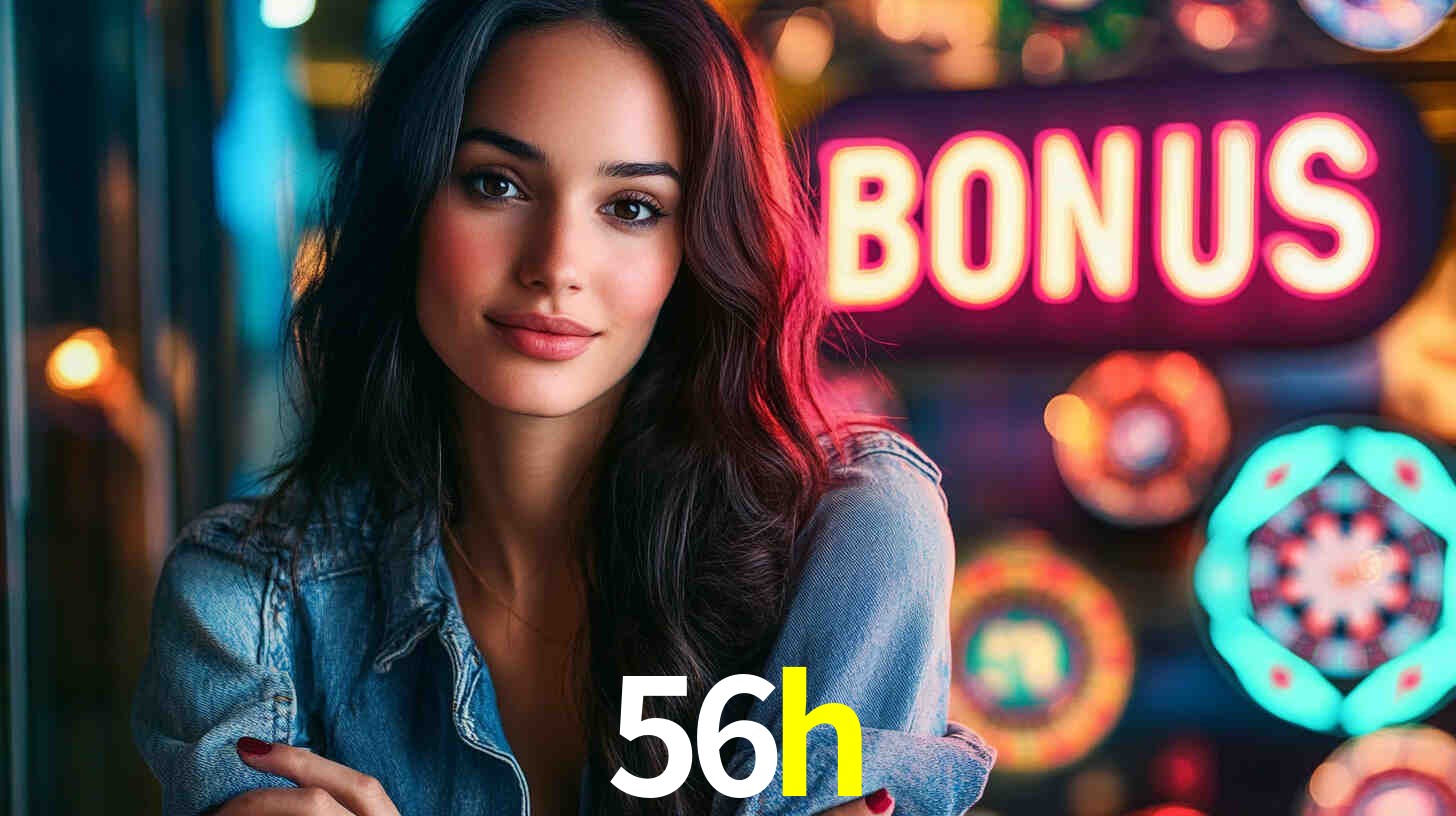 56h bet