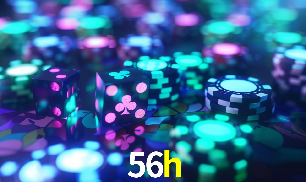 Estatísticas 56h
