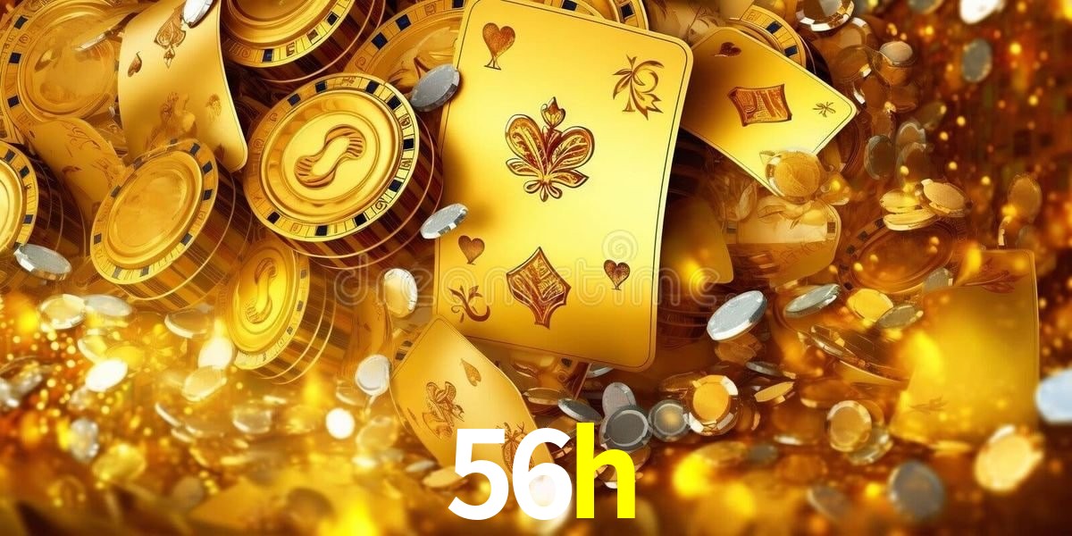 56h Curitiba - Hall of Fame