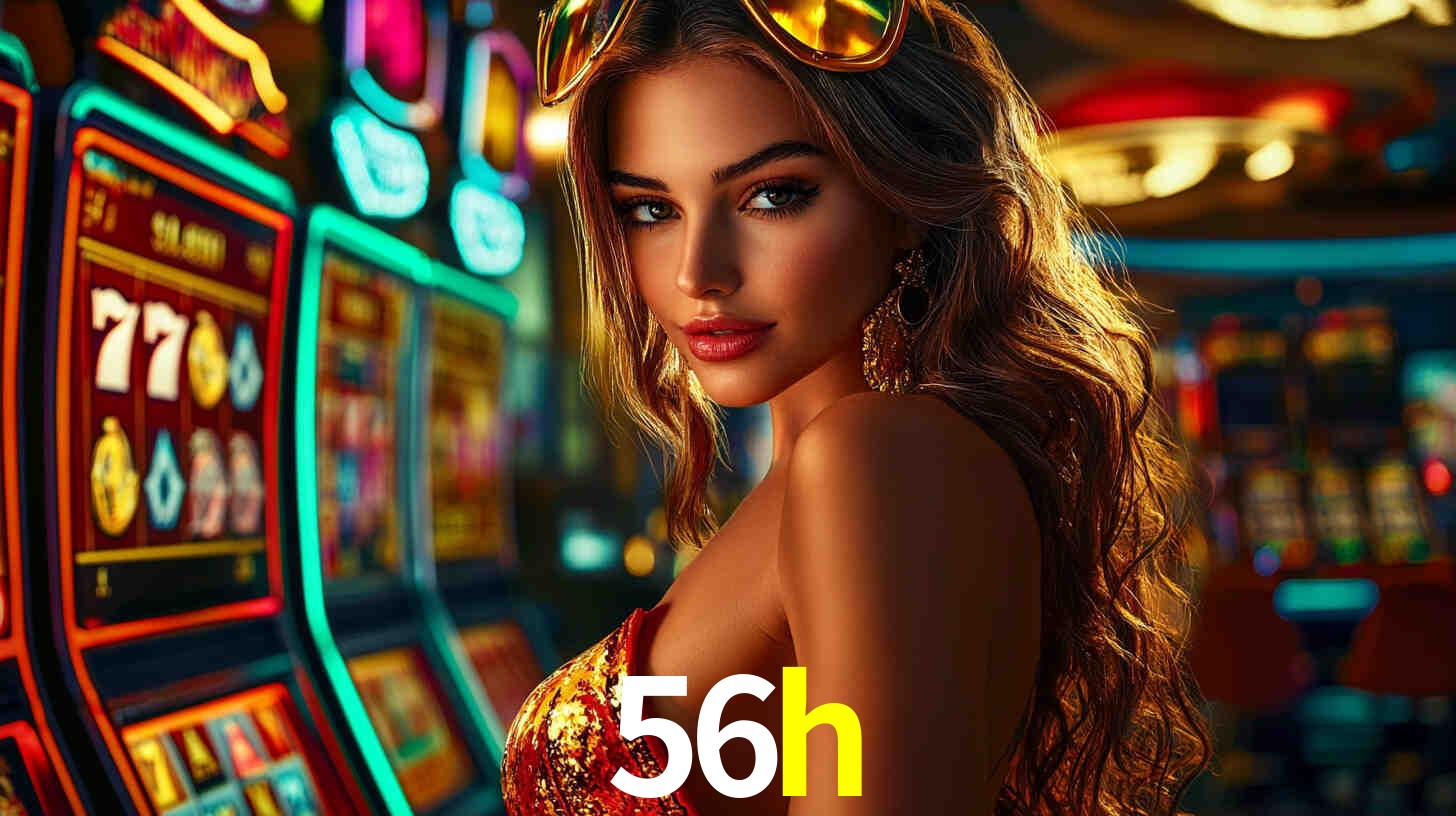Live Casino 56h