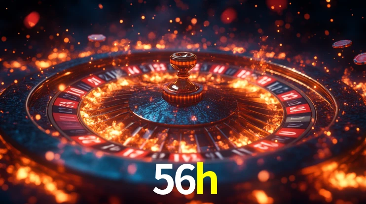 Instant EasyPaisa 56h