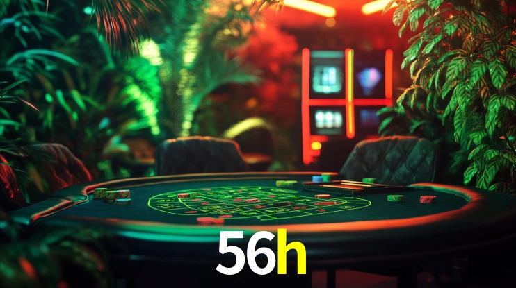 Crash Games Strategies 56h
