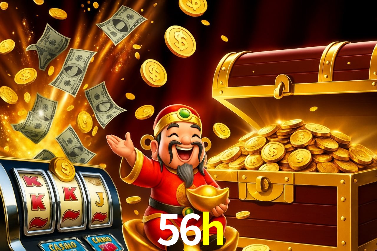 Jogo Aviator 56h