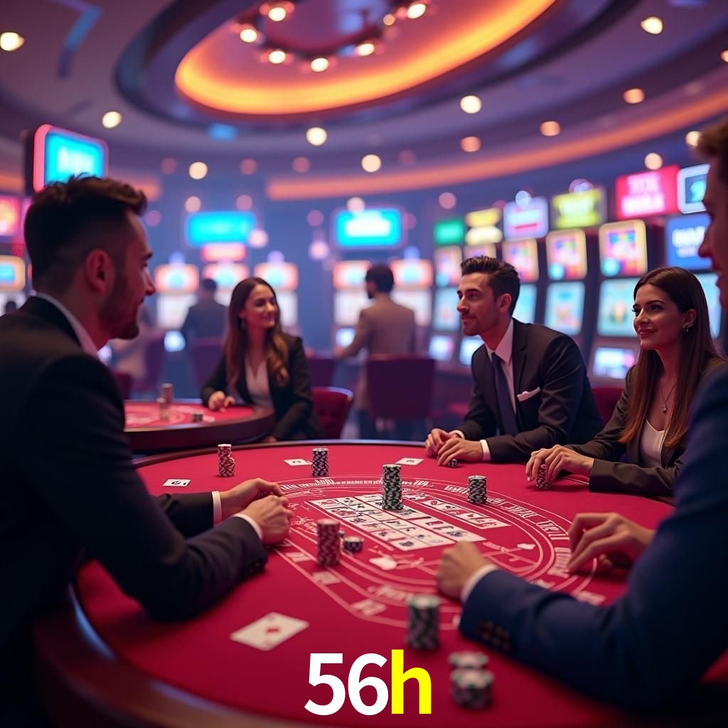 Estratégias Crash Games 56h