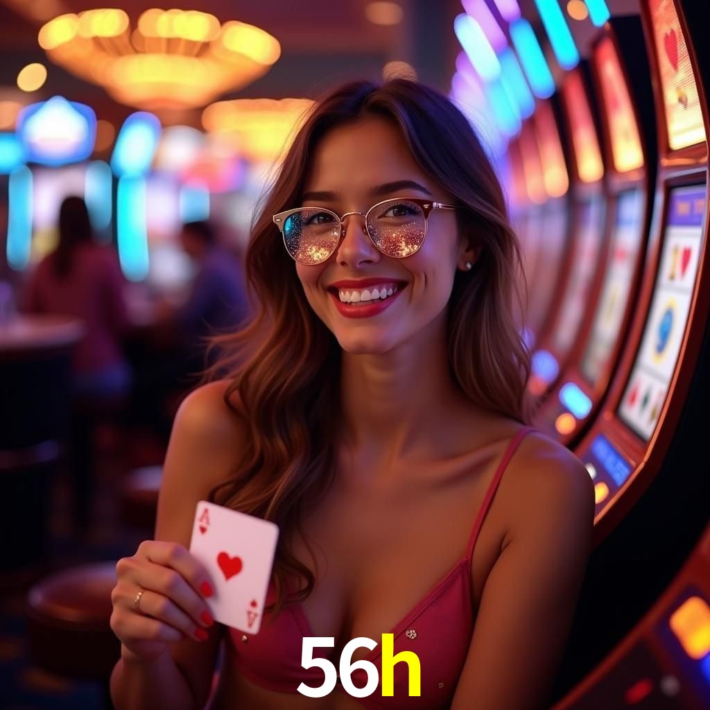 Player Reviews 56h