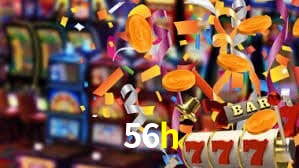 56h bet