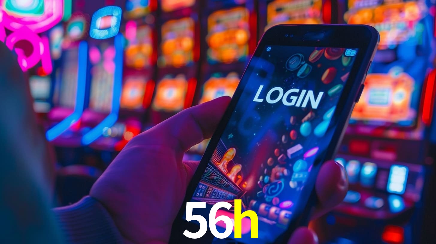 Estatísticas Esportivas 56h