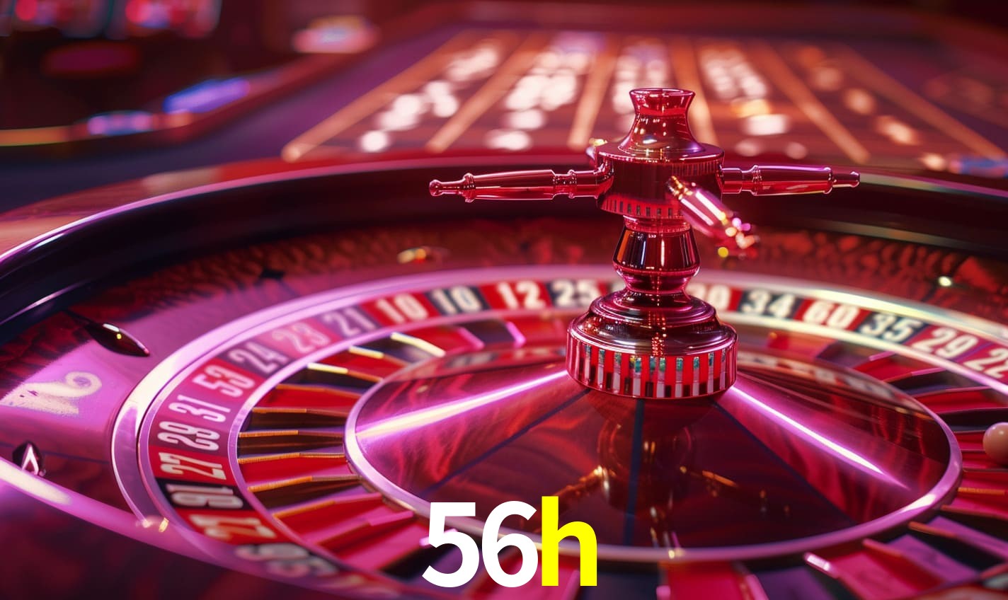 56h Belo Horizonte - Provably Fair