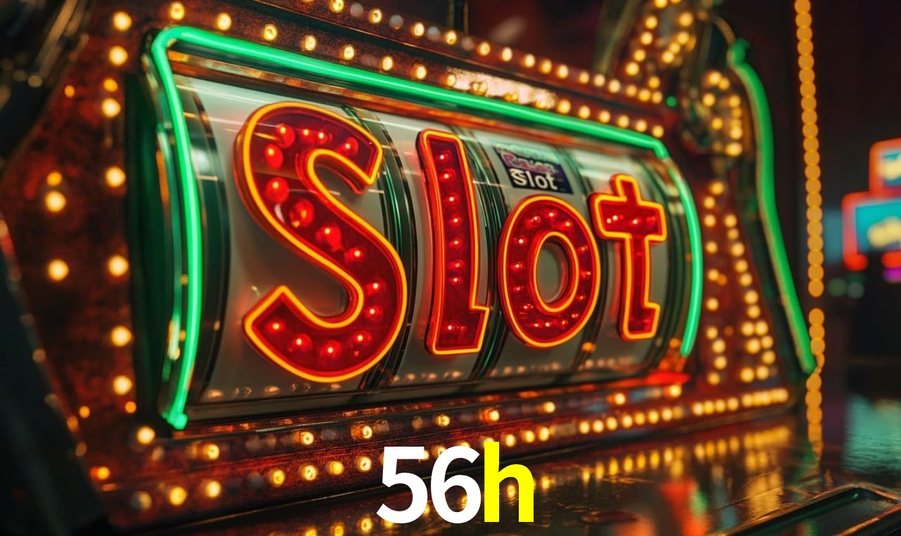 56h - Login Methods