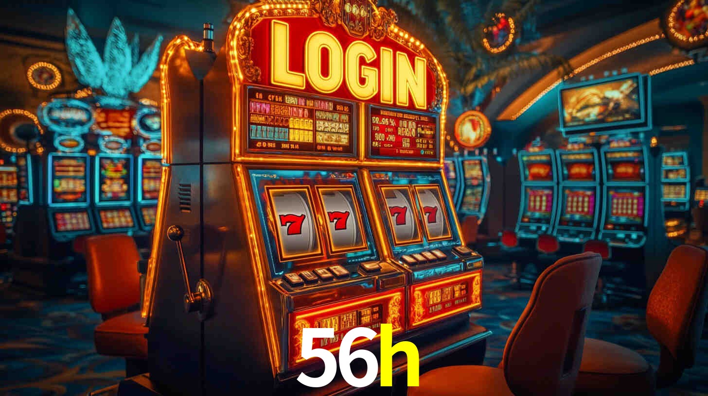 Programa VIP 56h