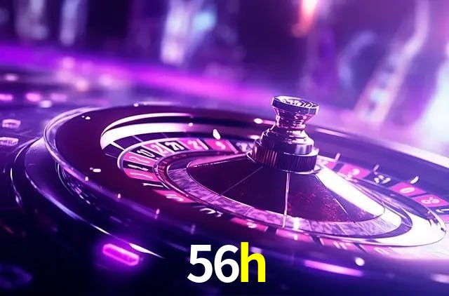 Programa VIP 56h