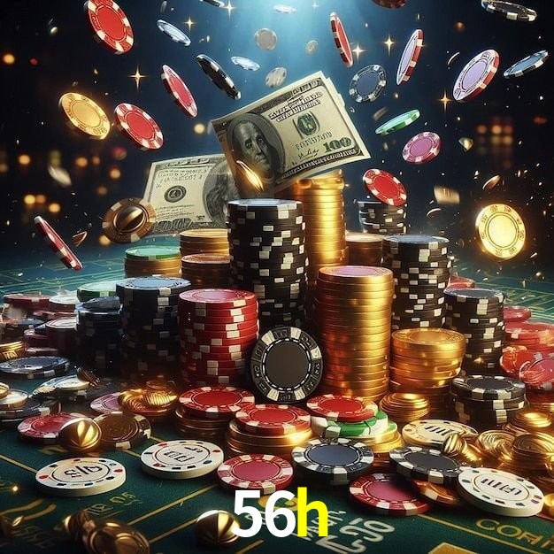 Interface Premium 56h