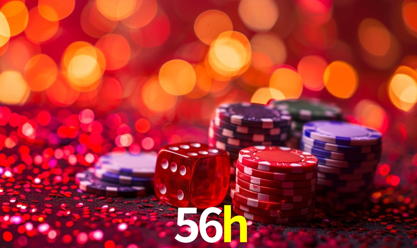 56h Crash - Aviator e 35+ Jogos Instant Win