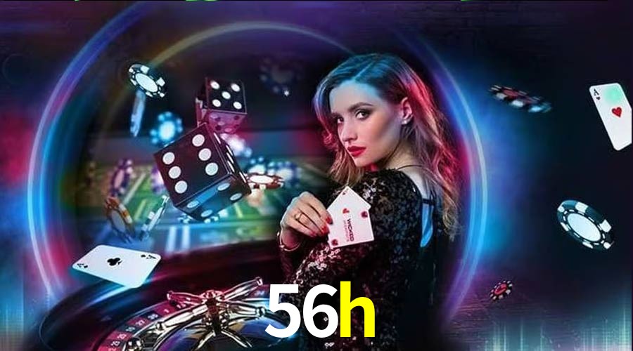Weekend Specials 56h