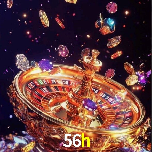 56h - User Statistics