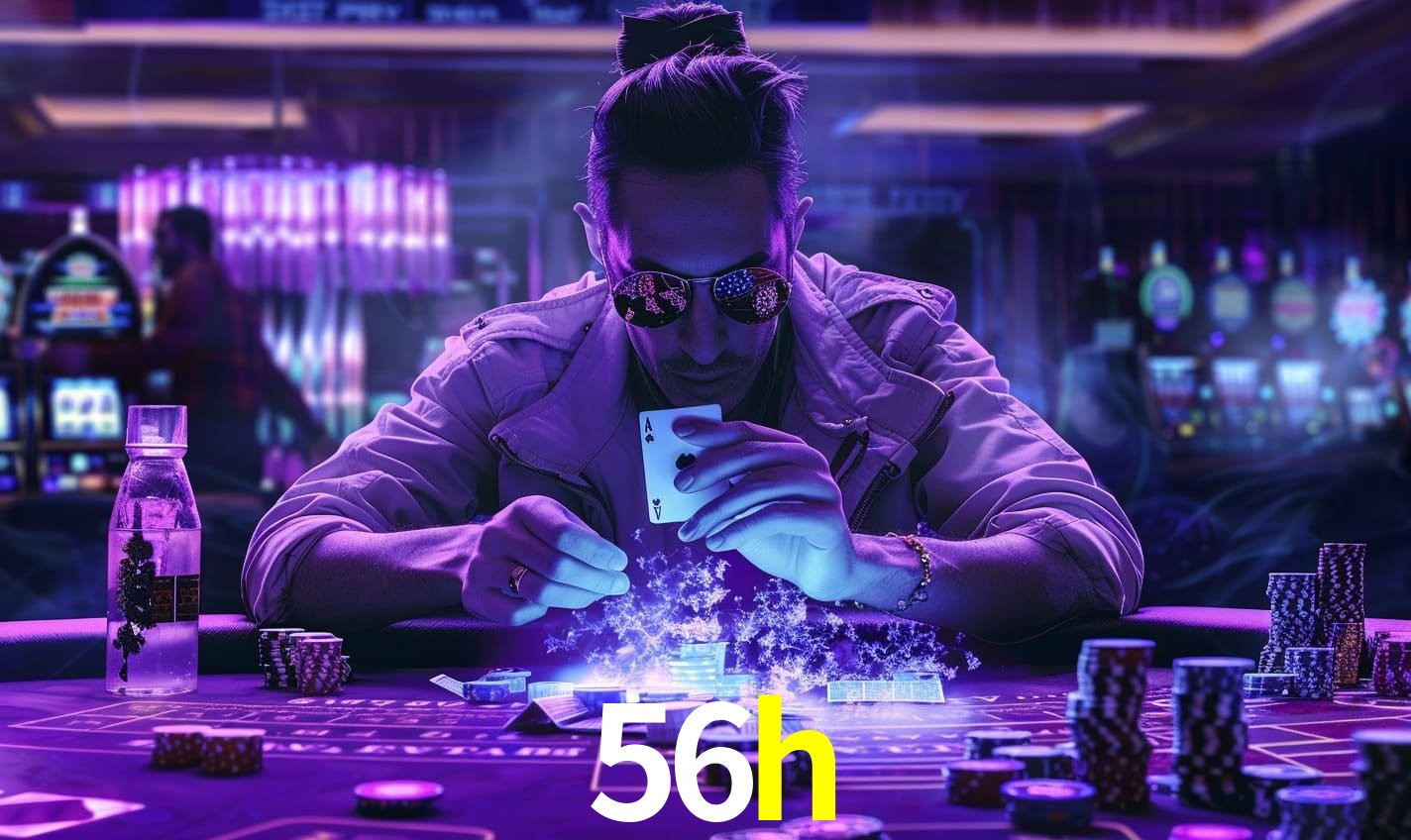 Sports Statistics 56h