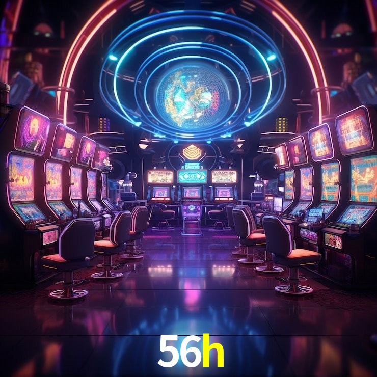56h Salvador - Football