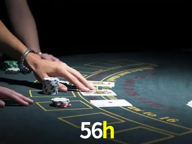 56h Salvador - Support