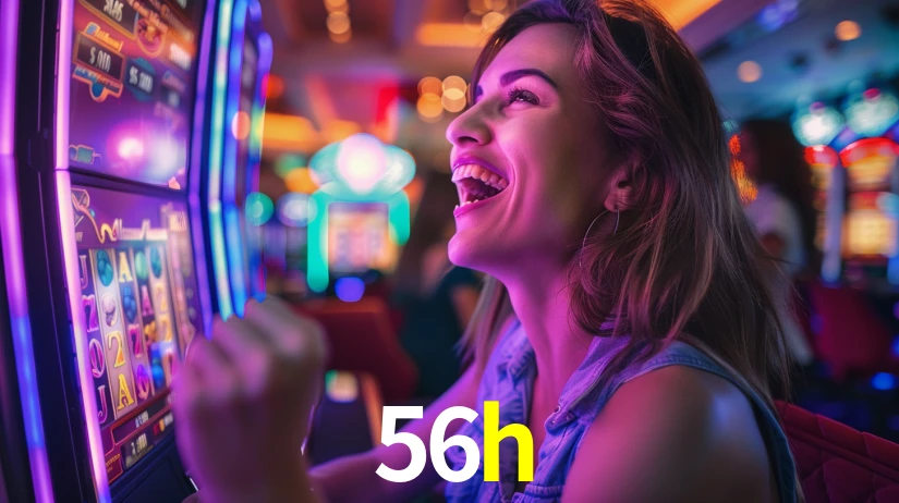 56h