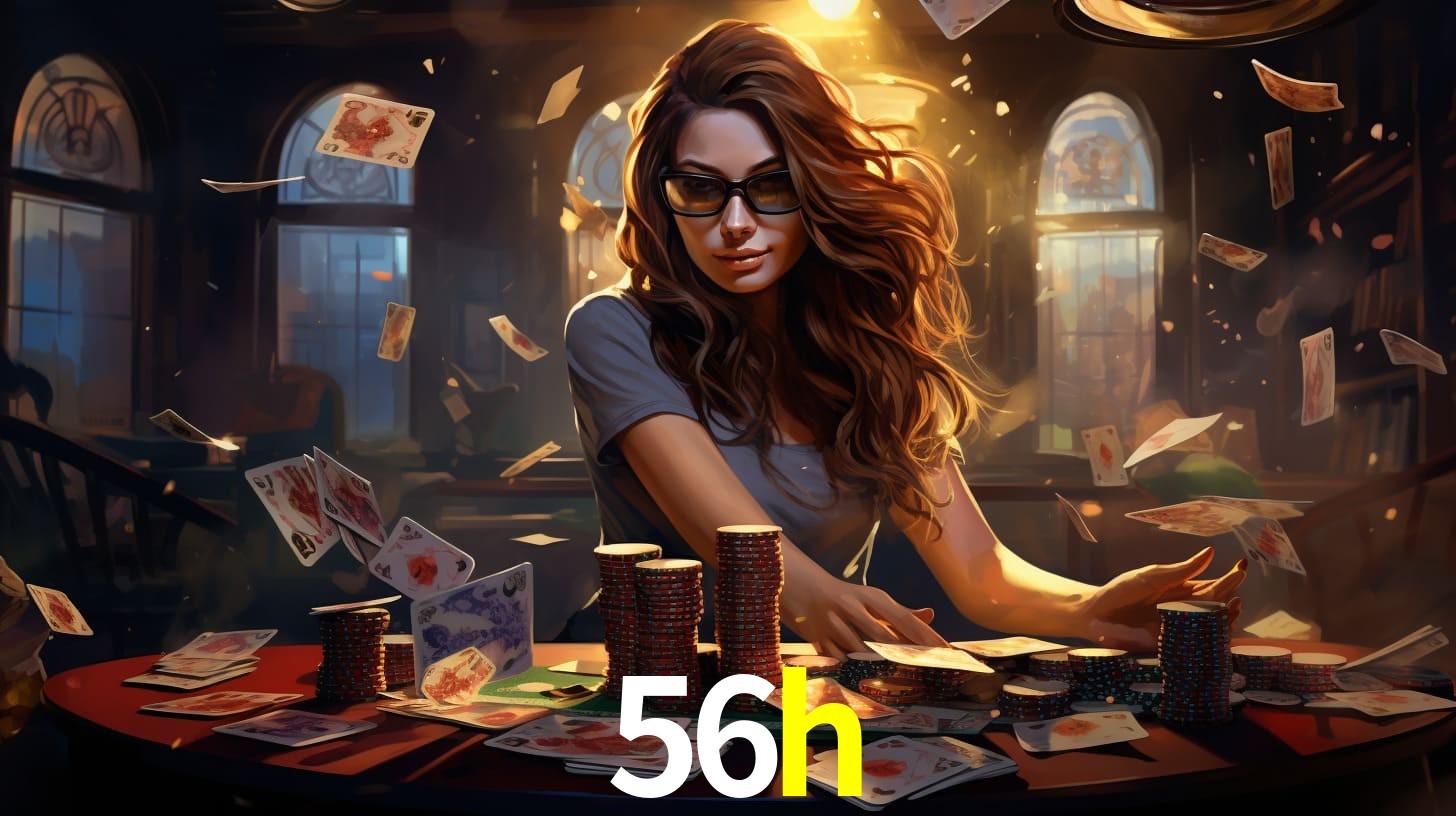 Football Betting 56h