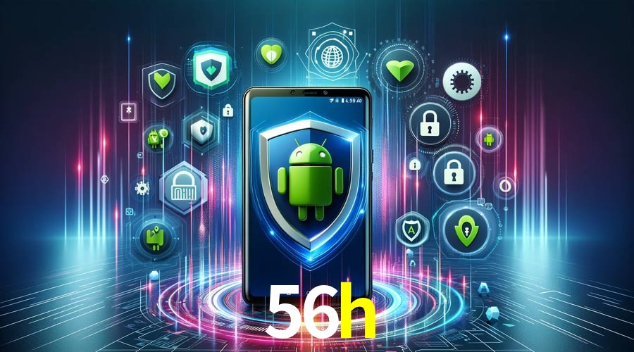 Platform Technology 56h