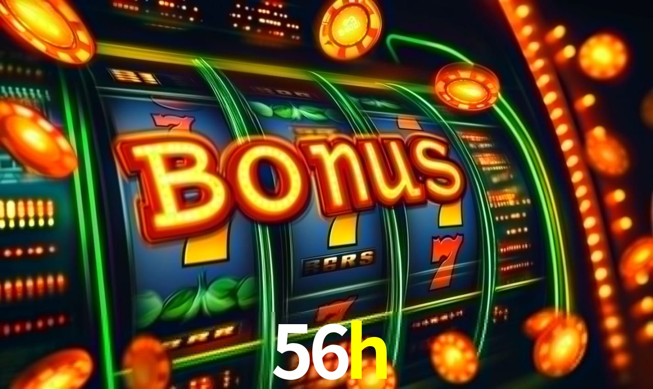 Tennis Betting 56h
