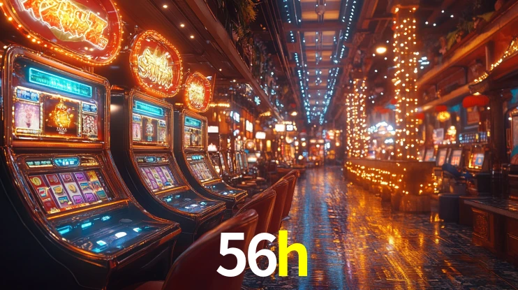 56h,56h.com