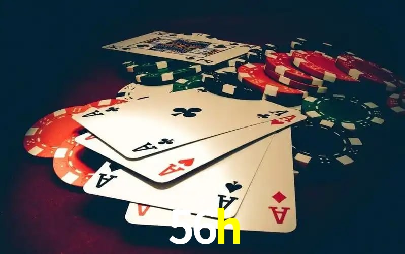 56h Brasília - Betting Features