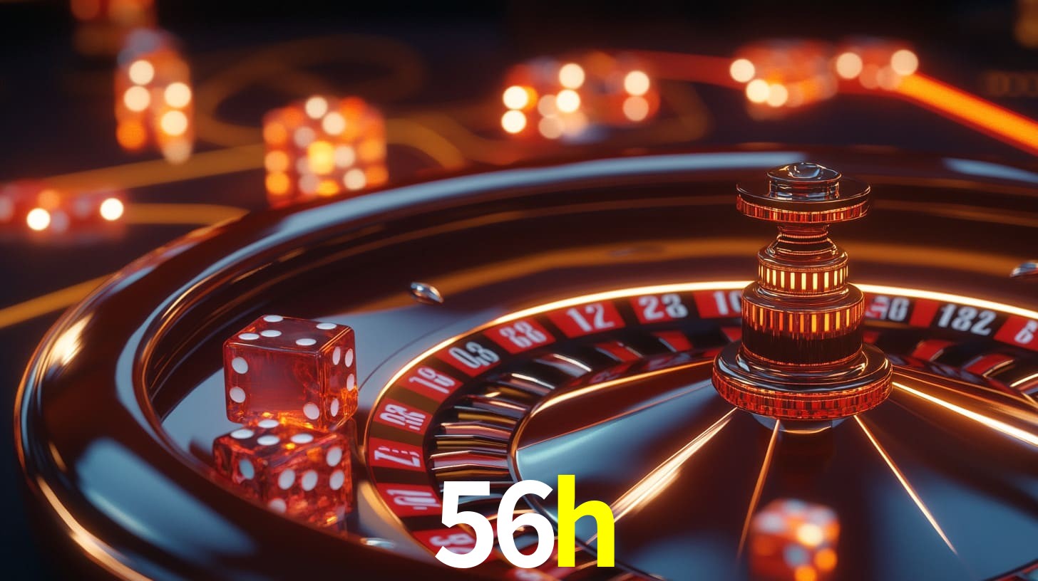 56h.com