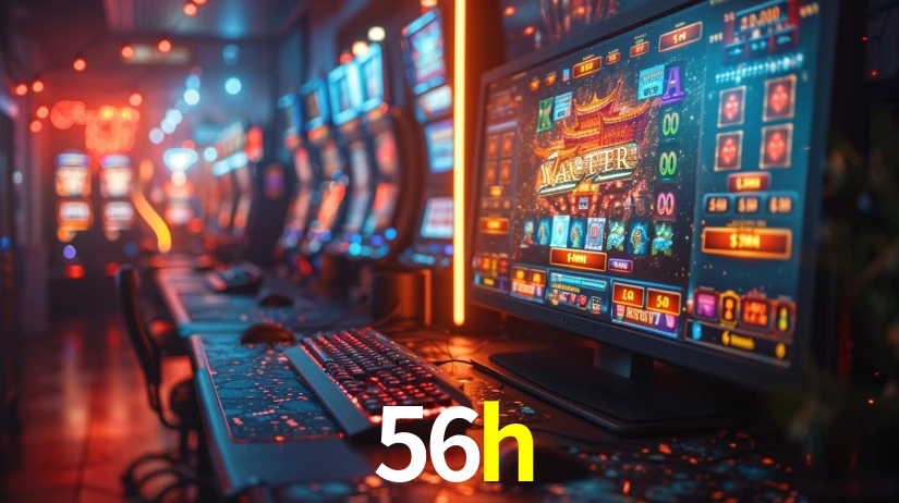 56h,56h.com
