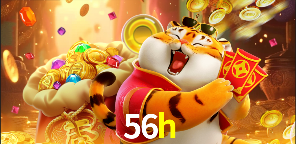 56h,56h.com