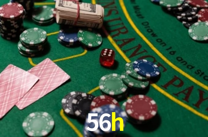 56h,56h.com