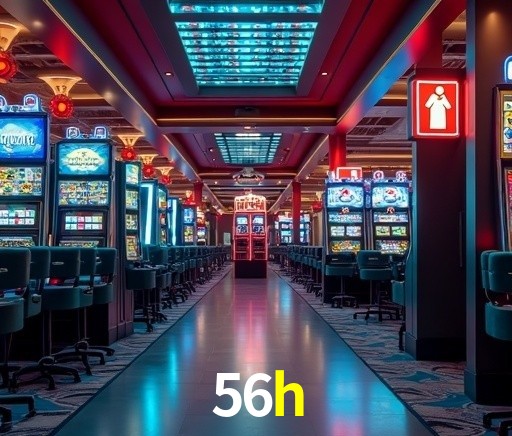 56h Fortaleza - Leaderboard