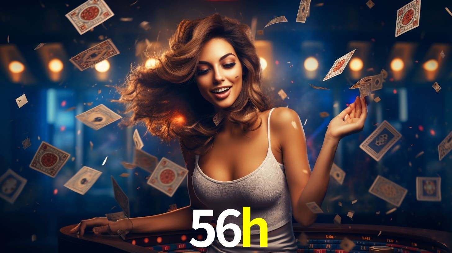 56h
