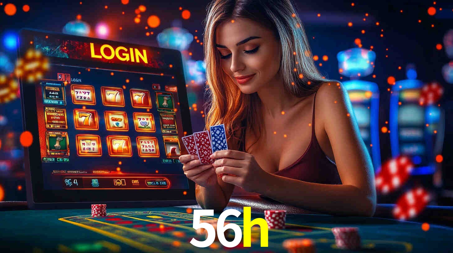 56h,56h.com