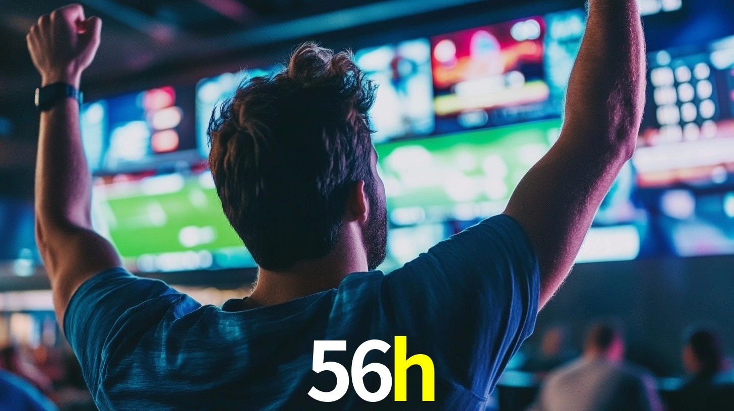 56h,56h.com
