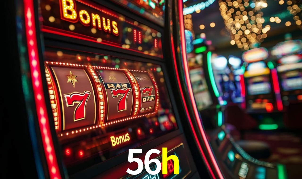 56h,56h.com