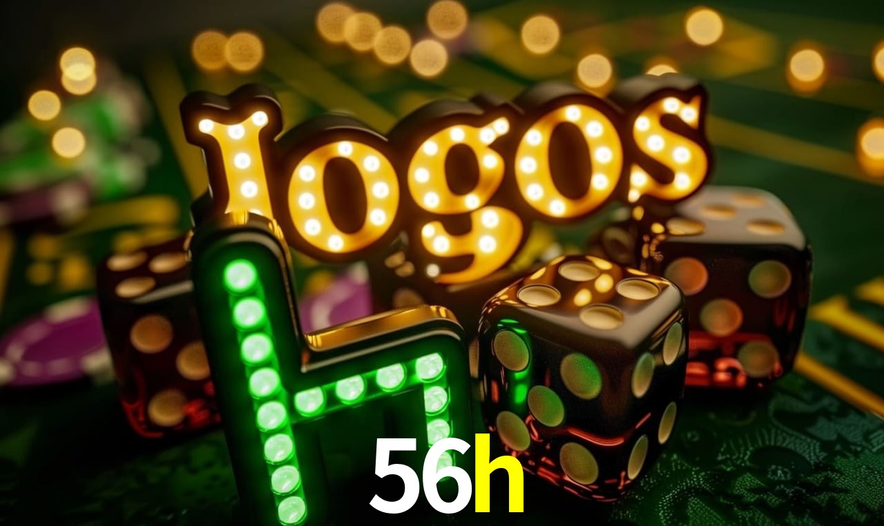 Integração de APIs 56h