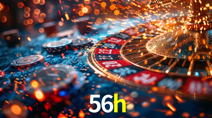 Security Systems 56h