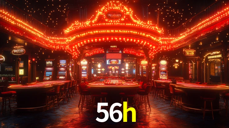Exclusive Games 56h