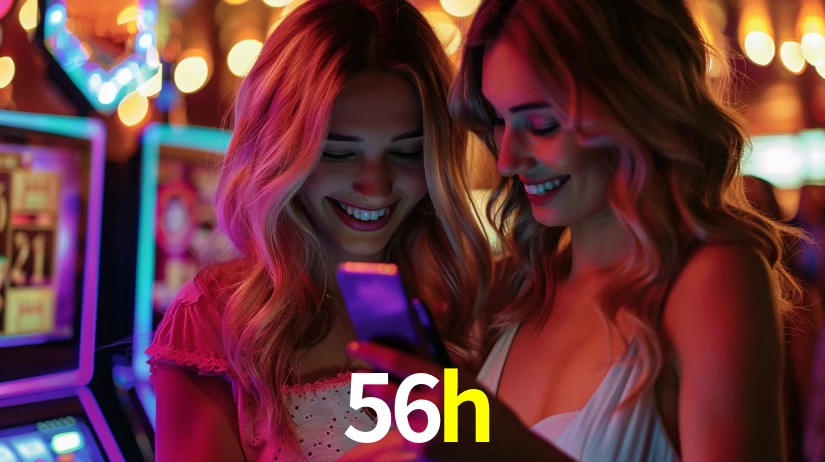56h bet
