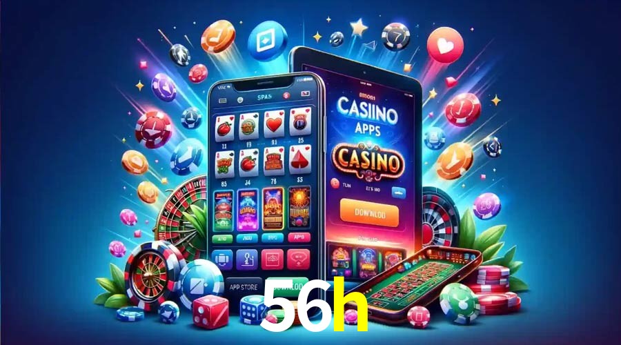 Flash Promotion 56h