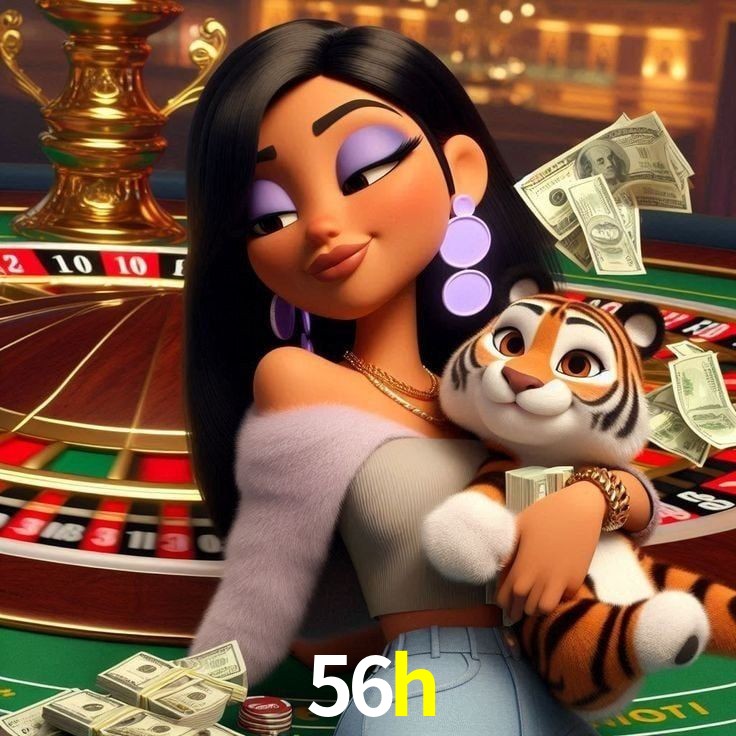 Bonus Features 56h
