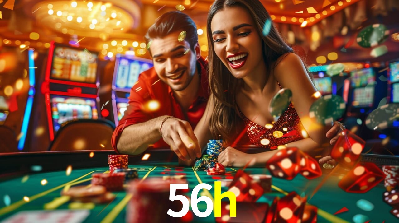56h - Pagamento PIX Instantâneo