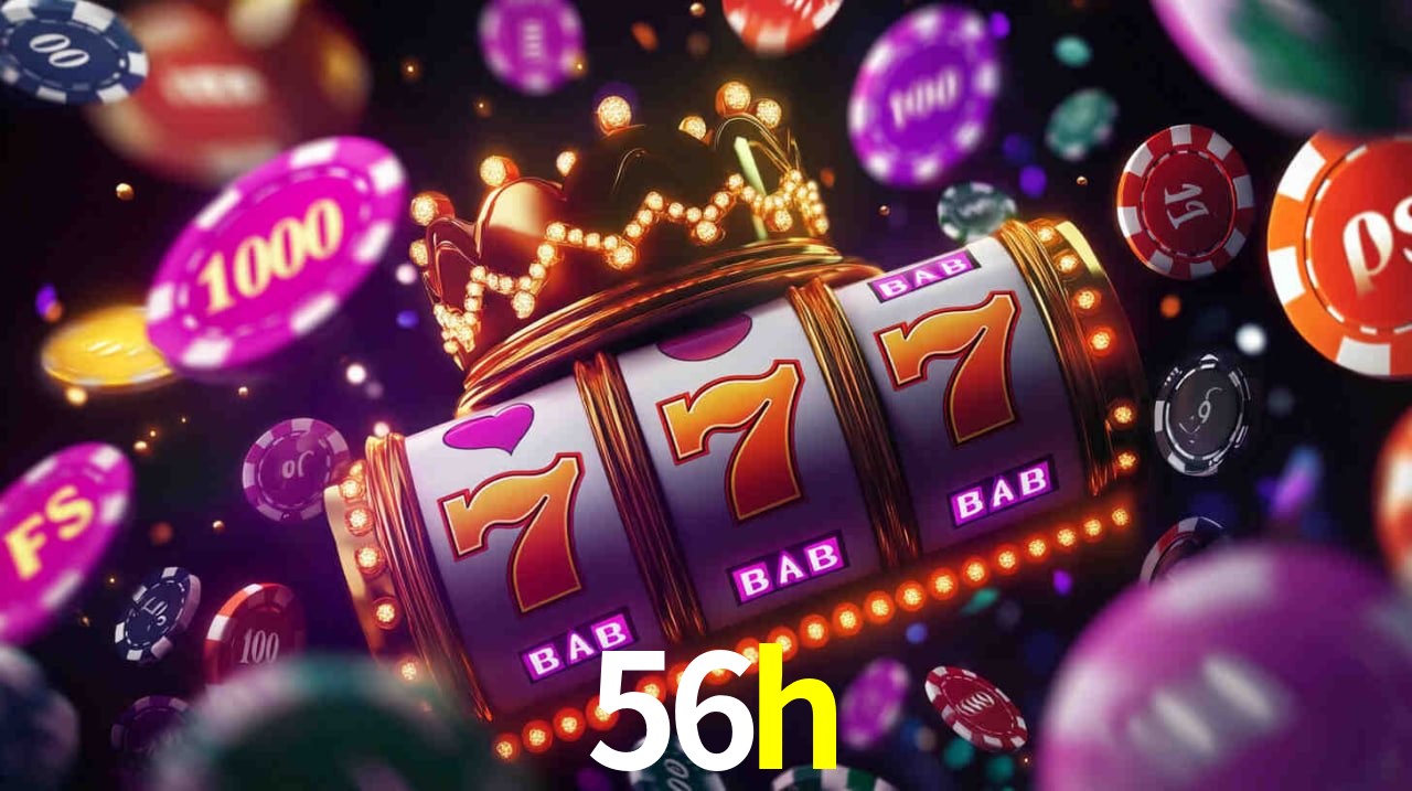 Quick Registration 56h