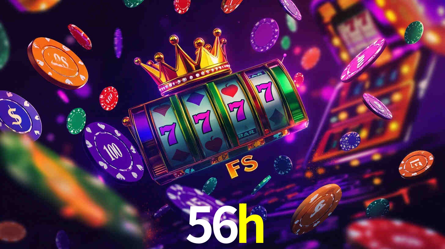 VIP Casino 56h
