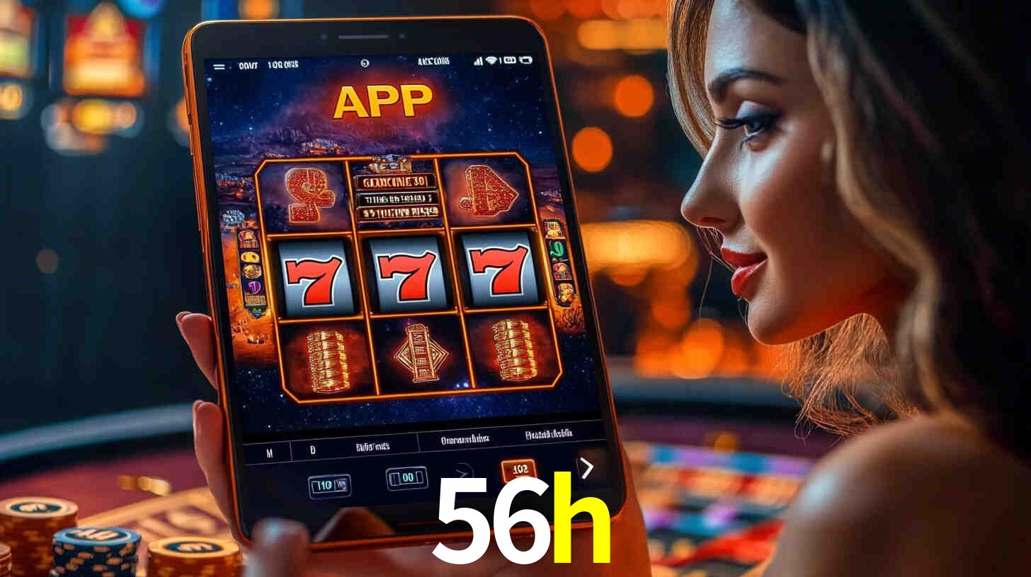 56h.com
