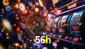 Interface do App 56h