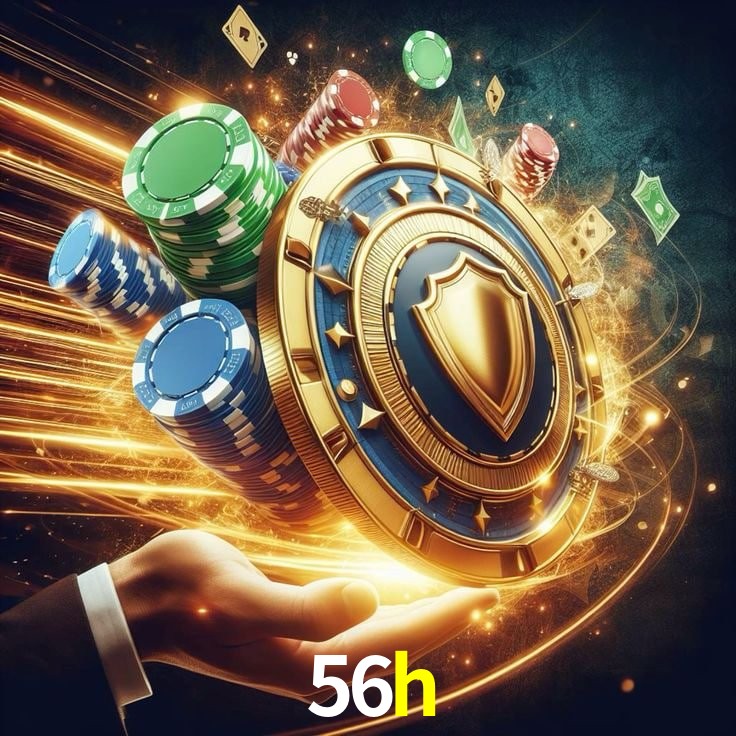 56h Curitiba - Live Betting