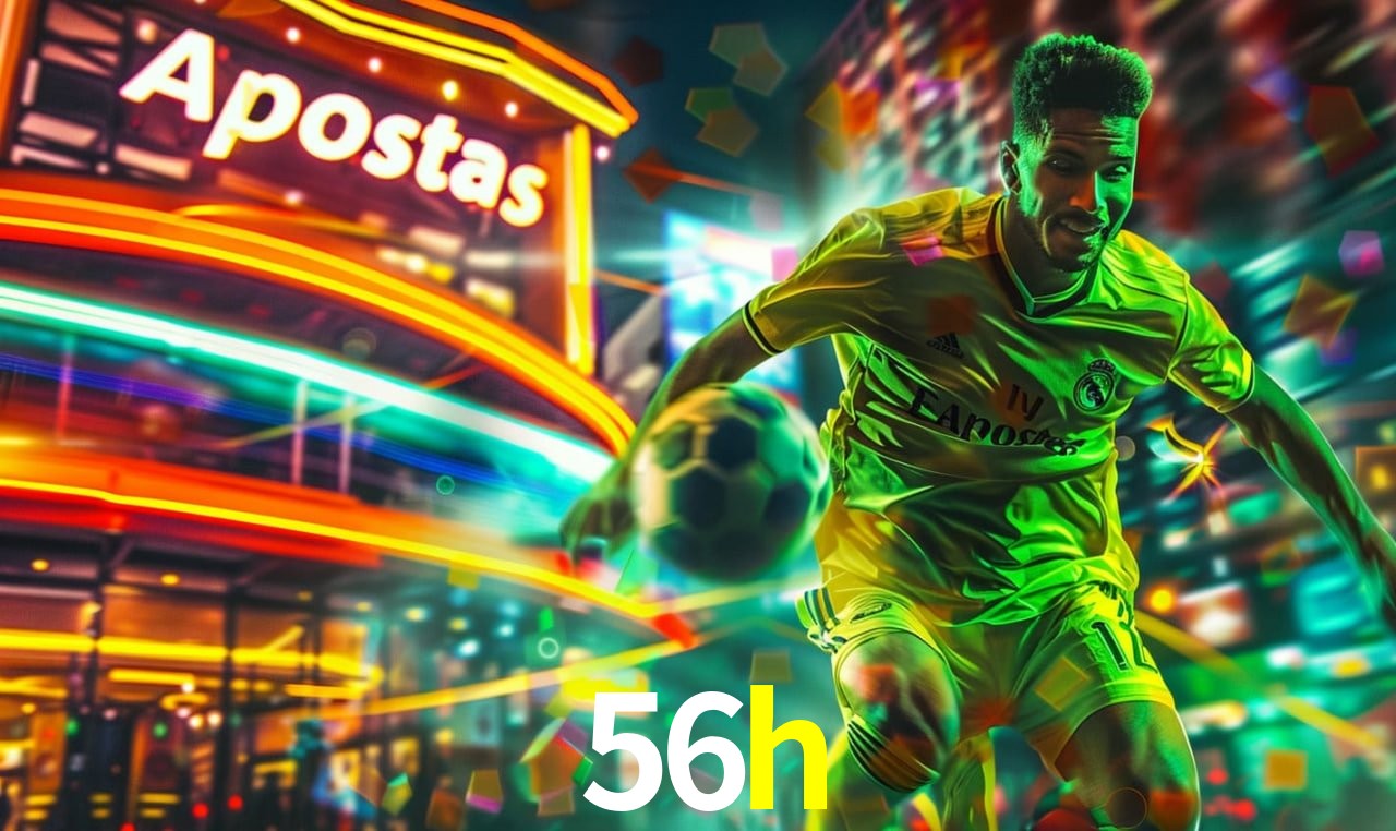 Promoção Relâmpago 56h